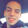 Profile Picture of David Paluch (@@davidpaluch) on Tiktok
