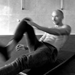 Pablo Fernández - Instagram Profile Picture of Pablo Fernández (@cuperlife) on Instagram