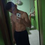 Profile Picture of Humberto Puga (@humberto.puga21) on Instagram