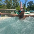 Profile Picture of Malcolm Hinton (@malcolm.hinton.98) on Facebook