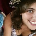 Profile Picture of Lia Cappucci (@liacappucci) on Instagram