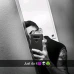 Profile Picture of Elvin Chacon (@elvin.chacon.218064) on Facebook