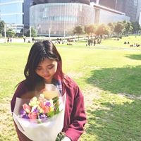 Profile Picture of Pamela Wong (@pamela-wong-35) on Quora