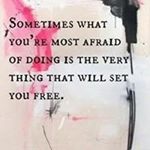 Profile Picture of Maurice Cannon (@cannon.maurice) on Instagram