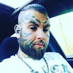 Profile Picture of Kévin Quirion (@quirionkevin) on Instagram
