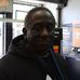 Profile Picture of Alphonso Seabrook (@alphonso.seabrook.35) on Facebook