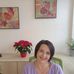 Profile Picture of Mikola Andrejka (@mikola.andrejka) on Facebook