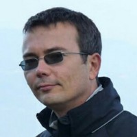 Profile Picture of Branimir Jeranko (@branimir-jeranko) on Quora