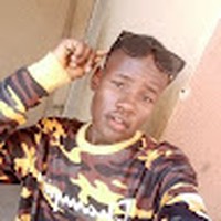 Profile Picture of Isa Mohammed (@isa-mohammed-48) on Quora