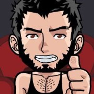 Profile Picture of Its Overkill (@joshabner) on Myspace
