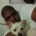 Profile Picture of Jonathan Michaud (@jonathan.michaud.3994) on Facebook