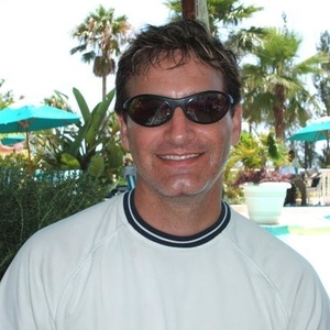 Profile Picture of Dirk Schipper (@226217296) on Myspace