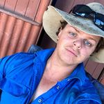 Profile Picture of ✖️Caleeeb✖️ (@caleb_pearcey) on Instagram