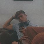 Profile Picture of AARON AMARAL (@aaronamaral_) on Instagram