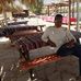 Profile Picture of Mohamed Riad (@mohamed.alshorbagy.18) on Facebook