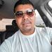 Profile Picture of Gustavo Moncada (@gustavo.moncada.37) on Facebook