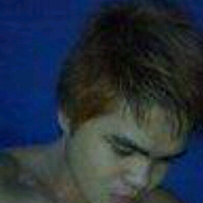 Profile Picture of AL MAIKA KeRR (@DindinKerr) on Twitter