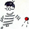 Profile Picture of DennisDale (@DennisDale) on Flickr