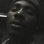 Profile Picture of Myron Myers (@myersmyron) on Instagram