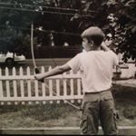 Profile Picture of Alex Baumann (@thelongshot) on Instagram