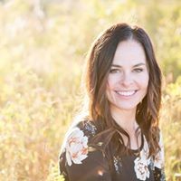 Profile Picture of Rachel Hacking (@rachel-hacking-1) on Quora