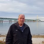 Profile Picture of Keith Schillo (@keith.schillo.1) on Facebook