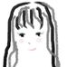 Profile Picture of Ysabel Tran (@ysabel.tran.9) on Facebook