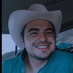 Profile Picture of pepe corral (@pepecorralgracia) on Tiktok