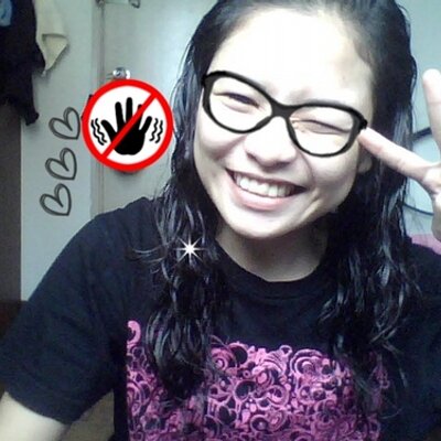 Profile Picture of Ammy Scully (@@carol_scully86) on Twitter