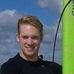 Profile Picture of Geoffrey Hesner (@Geoffrey-Hesner) on Facebook
