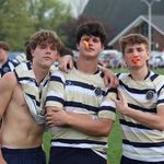 Profile Picture of Mitchell Bauermeister (@mlb____7) on Instagram
