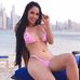 Profile Picture of Janet Schubert (@janetschubert.schubert.12) on Facebook