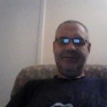 Profile Picture of Keith Lunn (@keith.lunn) on Instagram