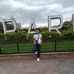 Profile Picture of Herman Bangad (@herman.bangad.90) on Facebook