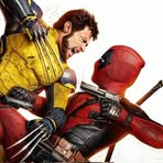 Profile Picture of Jesse Delong (@jesse.delong.33) on Facebook