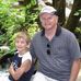 Profile Picture of Jim McCarty (@jim.mccarty.108) on Facebook