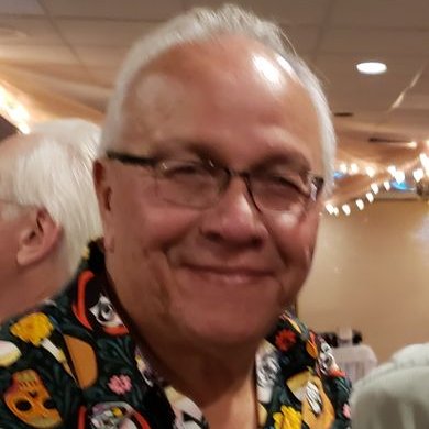 Profile Picture of Steve Saiz (@steve1619) on Twitter