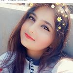 Profile Photo of bhavana... Desai (@life_jok9) on Instagram