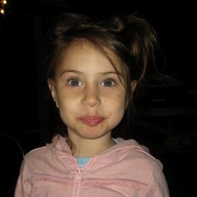 Profile Picture of Lisa Spengler (@lcspeng) on Twitter