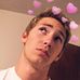 Profile Picture of Chandler Bryan (@Chandler-Bryan) on Facebook