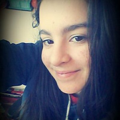 Profile Picture of Nick Menezes (@niicolleme) on Twitter