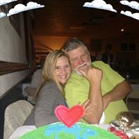 Profile Picture of Kim Proctor (@kim-proctor-16) on Quora