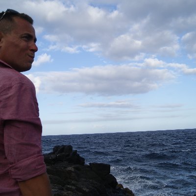 Profile Picture of Tomasz Wawrzyniak (@TomaszWawrzyni6) on Twitter