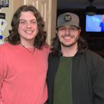 Profile Picture of Barrett Howard (@harrett.boward) on Instagram