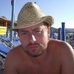 Profile Picture of Matt Benee (@matt.benee) on Facebook