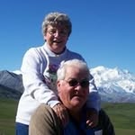 Profile Picture of Gerry Rohrbaugh (@kennethrohrbaugh) on Instagram