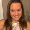 Profile Picture of Elizabeth Greenlee (@@lizzieg2316) on Tiktok