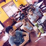 Profile Picture of Angelica_Daniel (@daniel_angelica5777) on Instagram