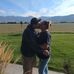Profile Picture of Misty Marie SpenceWaller (@misty.spence.3382) on Facebook