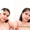 Profile Picture of Legna Eyak odabala (@@joanneash) on Tiktok